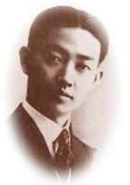 京劇男旦 京劇男旦