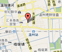 金象針紡服裝批發中心 金象針紡服裝批發中心