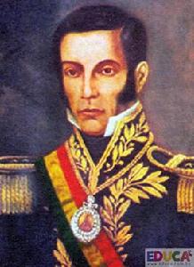 何塞·米格爾·德·貝拉斯科 何塞·米格爾·德·貝拉斯科