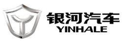 四川銀河汽車集團 四川銀河汽車集團