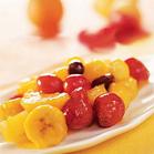 紅棗人參湯 紅棗人參湯