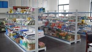 農資超市 農資超市