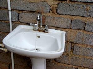 拖羅甸村基礎設施