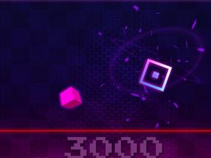 快樂方塊 快樂方塊