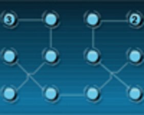 數值的順序遊戲 數值的順序遊戲