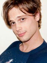 馬修·格雷·古柏勒