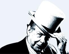 愛德華&middot;德&middot;博諾