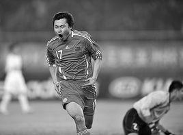 卡里斯托 卡里斯托