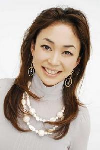 中島知子 中島知子
