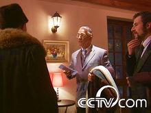 趙虹[導演、製片人]