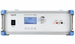 ATA-3040功率放大器 ATA-3040功率放大器