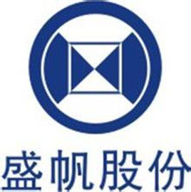 武漢盛帆電子股份有限公司 武漢盛帆電子股份有限公司