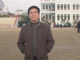 潤揚中學 潤揚中學