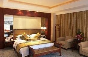 葉集鎮皖西大酒店 葉集鎮皖西大酒店