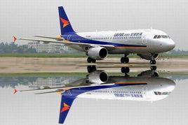 圖-214客機 圖-214客機