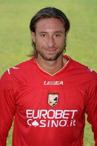 布里切托 布里切托