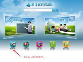 教學資源庫 教學資源庫