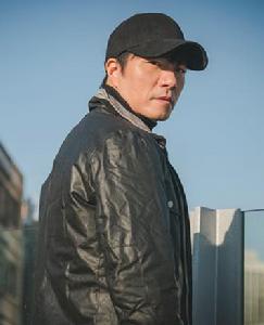 《迷霧》[2018年韓國電視劇]