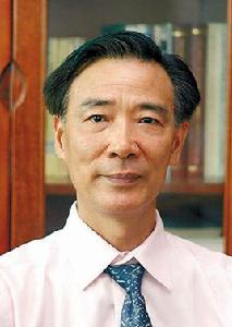 周福生[保定市安全生產監督管理局副局長]