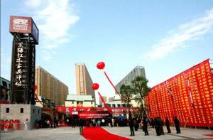 東陽紅木家具 東陽紅木家具