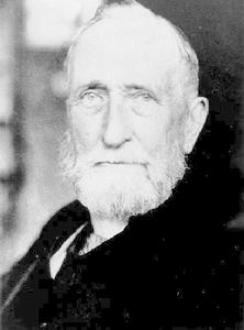 漢斯·戴布流克