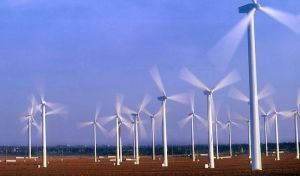 無限資源 無限資源