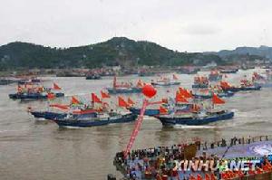 成百上千 成百上千