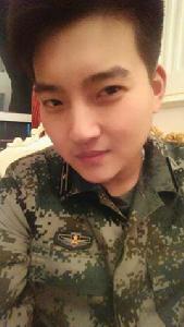 小情話[張牧閱 、李雛兒演唱歌曲]