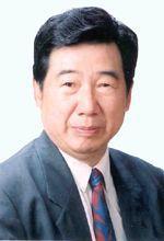 張忠惠[重慶市政協副主席]