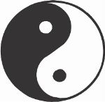 《闡奧歌章》 《闡奧歌章》