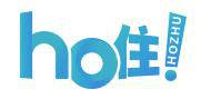 HO住網 HO住網