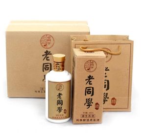 老同學酒 老同學酒