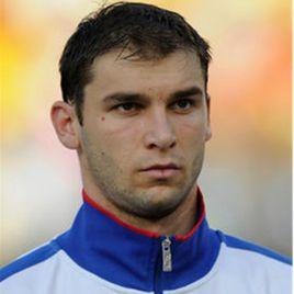 米偌拉夫·赫迪納 米偌拉夫·赫迪納