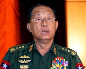 丁昂敏吳 丁昂敏吳