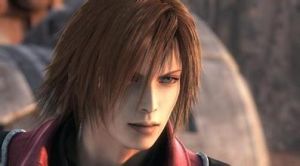 傑尼西斯.拉普索道斯