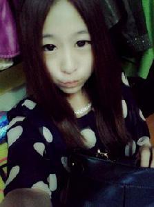 本色出演 本色出演