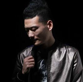 愛情宣言[愛情宣言：范玉剛單曲]