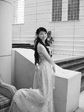 楊沁[美女老師]