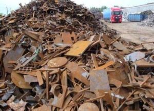 機件生鐵 機件生鐵