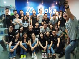 紀源資本 紀源資本