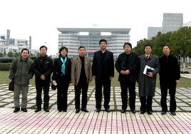 保定師範專科學校 保定師範專科學校