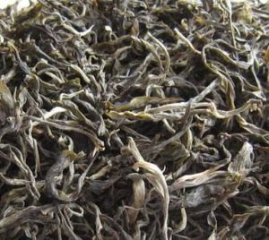 清江白毫茶 清江白毫茶