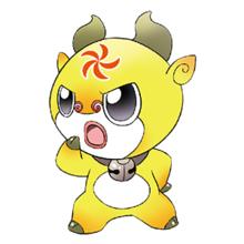 大中華尋寶記[21世紀出版社出版圖書]