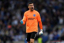 瑞安[澳大利亞足球運動員馬修·瑞安]