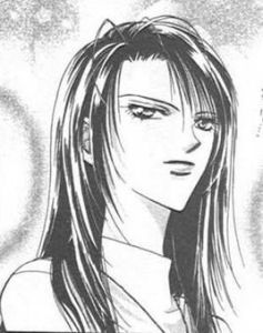 琴南奏江 琴南奏江