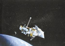 9·23美國報廢衛星撞地球事件 9·23美國報廢衛星撞地球事件