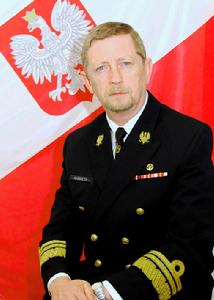 安傑伊·卡韋塔 安傑伊·卡韋塔