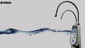 寧波瑪波樂家居科技有限公司