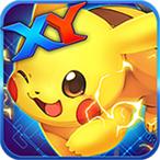 神奇小精靈 神奇小精靈