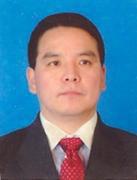 朱旭東[南開大學特聘教授]